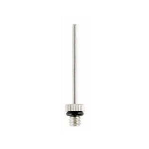10x Ballpumpe Nadel 5mm oder 7mm